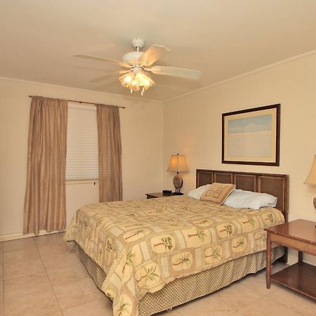 Sands Village At Forest Beach By Hilton Head Accommodations Гілтон-Гед-Айленд Номер фото