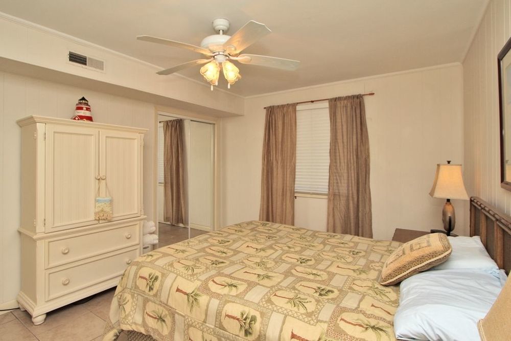 Sands Village At Forest Beach By Hilton Head Accommodations Гілтон-Гед-Айленд Номер фото