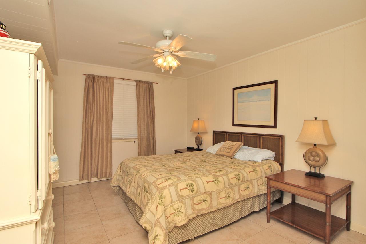 Sands Village At Forest Beach By Hilton Head Accommodations Гілтон-Гед-Айленд Номер фото