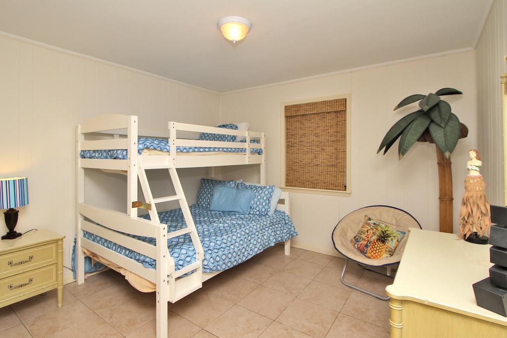 Sands Village At Forest Beach By Hilton Head Accommodations Гілтон-Гед-Айленд Номер фото